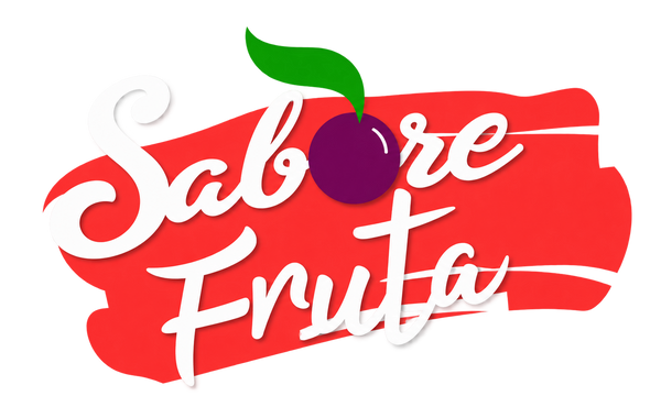 Sabore Polpa